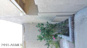 9439 E Cisco Rd, Mesa, AZ 85207 photo 9
