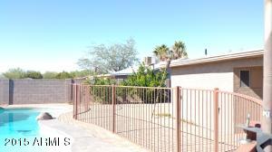 9439 E Cisco Rd, Mesa, AZ 85207 photo 25