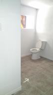 9439 E Cisco Rd, Mesa, AZ 85207 photo 14