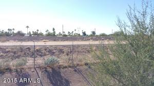 9439 E Cisco Rd, Mesa, AZ 85207 photo 16