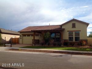 7447 E Posada Ave, Mesa, AZ 85212 photo 1