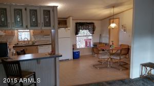 275 S Cactus Rd, Apache Junction, AZ 85119 photo 3