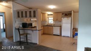 275 S Cactus Rd, Apache Junction, AZ 85119 photo 2