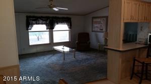 275 S Cactus Rd, Apache Junction, AZ 85119 photo 4