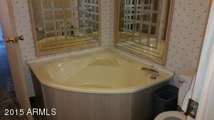 275 S Cactus Rd, Apache Junction, AZ 85119 photo 6
