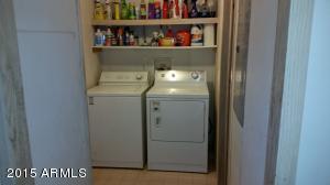 275 S Cactus Rd, Apache Junction, AZ 85119 photo 5
