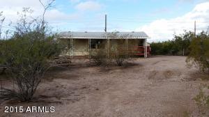 275 S Cactus Rd, Apache Junction, AZ 85119 photo 1