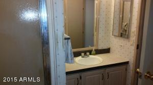 275 S Cactus Rd, Apache Junction, AZ 85119 photo 7