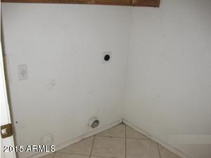 2715 E Valencia Dr, Phoenix, AZ 85042 photo 7
