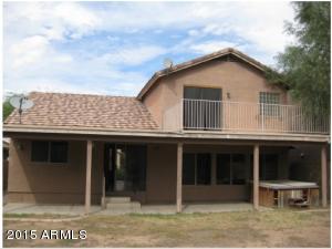 2715 E Valencia Dr, Phoenix, AZ 85042 photo 2