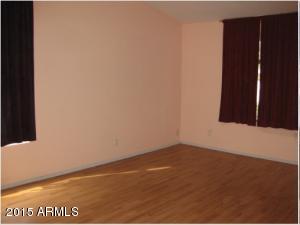 2715 E Valencia Dr, Phoenix, AZ 85042 photo 4