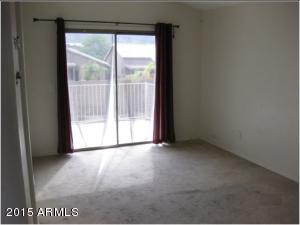 2715 E Valencia Dr, Phoenix, AZ 85042 photo 13
