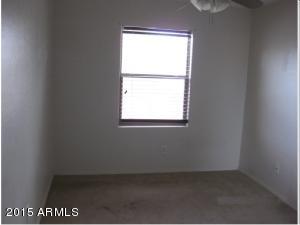 2715 E Valencia Dr, Phoenix, AZ 85042 photo 11
