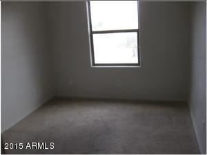 2715 E Valencia Dr, Phoenix, AZ 85042 photo 10