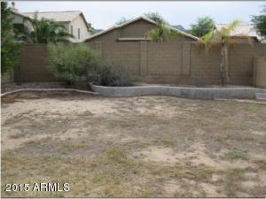 2715 E Valencia Dr, Phoenix, AZ 85042 photo 15