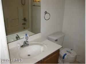 2715 E Valencia Dr, Phoenix, AZ 85042 photo 12