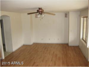 2715 E Valencia Dr, Phoenix, AZ 85042 photo 6