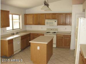 2715 E Valencia Dr, Phoenix, AZ 85042 photo 5