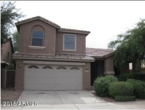 2715 E Valencia Dr, Phoenix, AZ 85042 photo 1