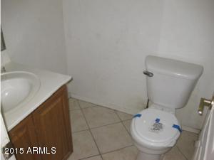 2715 E Valencia Dr, Phoenix, AZ 85042 photo 9
