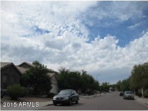 2715 E Valencia Dr, Phoenix, AZ 85042 photo 3
