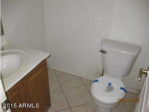 2715 E Valencia Dr, Phoenix, AZ 85042 photo 8
