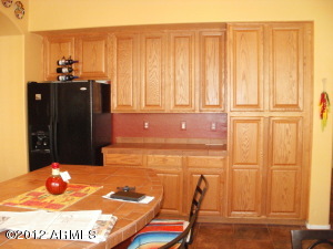 4256 E Buckboard Rd, Gilbert, AZ 85297 photo 3
