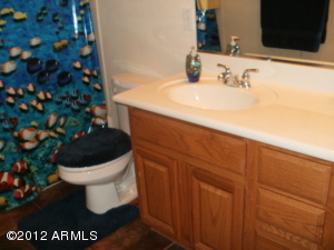 4256 E Buckboard Rd, Gilbert, AZ 85297 photo 12