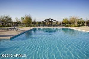 4256 E Buckboard Rd, Gilbert, AZ 85297 photo 19