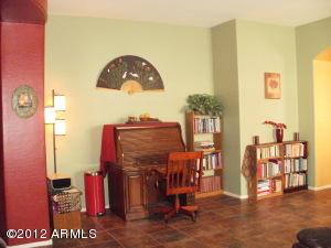 4256 E Buckboard Rd, Gilbert, AZ 85297 photo 7