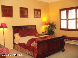 4256 E Buckboard Rd, Gilbert, AZ 85297 photo 9