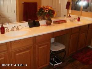 4256 E Buckboard Rd, Gilbert, AZ 85297 photo 10