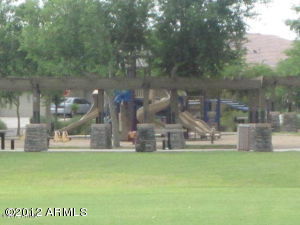 4256 E Buckboard Rd, Gilbert, AZ 85297 photo 21