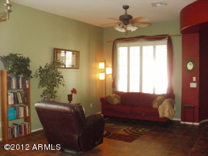 4256 E Buckboard Rd, Gilbert, AZ 85297 photo 6