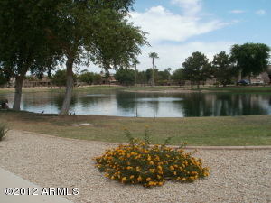 4256 E Buckboard Rd, Gilbert, AZ 85297 photo 22