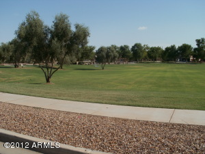 4256 E Buckboard Rd, Gilbert, AZ 85297 photo 23