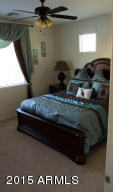 11264 E Shelley Ave, Mesa, AZ 85212 photo 30