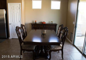 11264 E Shelley Ave, Mesa, AZ 85212 photo 24