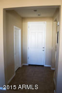 11264 E Shelley Ave, Mesa, AZ 85212 photo 16