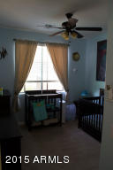 11264 E Shelley Ave, Mesa, AZ 85212 photo 13