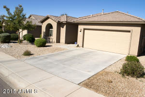 11264 E Shelley Ave, Mesa, AZ 85212 photo 2