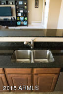 11264 E Shelley Ave, Mesa, AZ 85212 photo 23