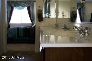 11264 E Shelley Ave, Mesa, AZ 85212 photo 34