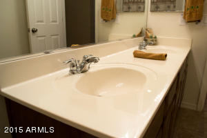 11264 E Shelley Ave, Mesa, AZ 85212 photo 8