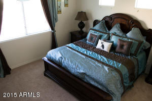 11264 E Shelley Ave, Mesa, AZ 85212 photo 28