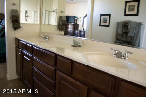 11264 E Shelley Ave, Mesa, AZ 85212 photo 35