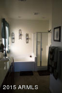 11264 E Shelley Ave, Mesa, AZ 85212 photo 36