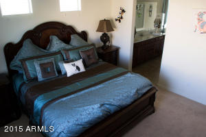 11264 E Shelley Ave, Mesa, AZ 85212 photo 29