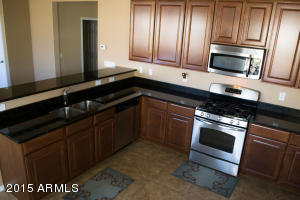 11264 E Shelley Ave, Mesa, AZ 85212 photo 20