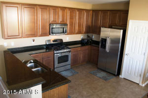 11264 E Shelley Ave, Mesa, AZ 85212 photo 26
